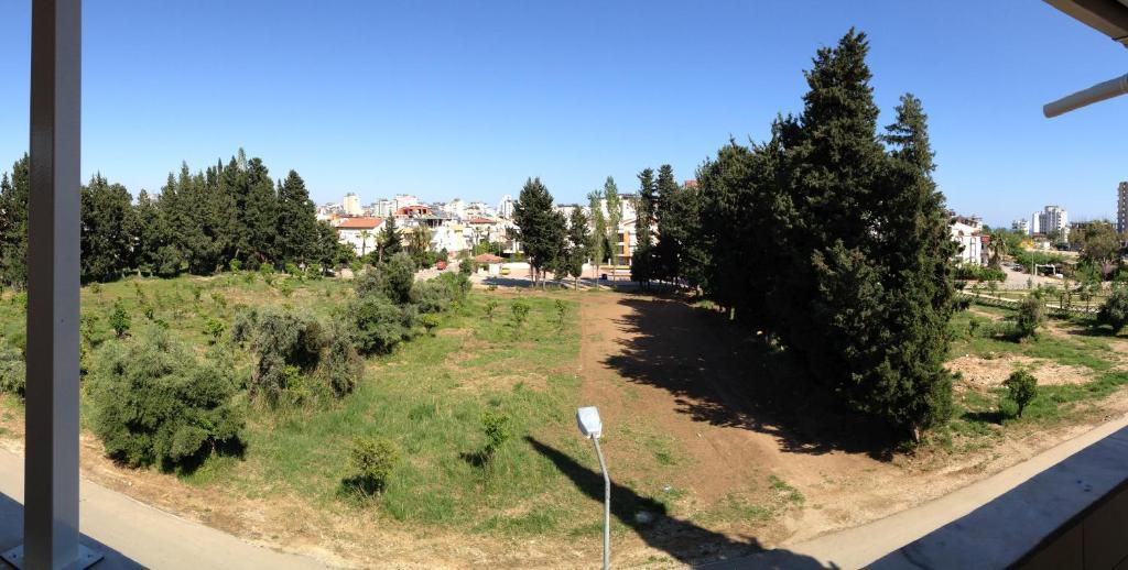 Anatolia Apartament Antalya