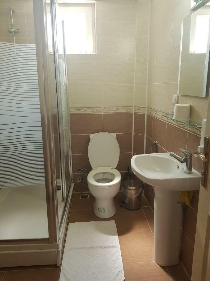 Anatolia Apartament Antalya